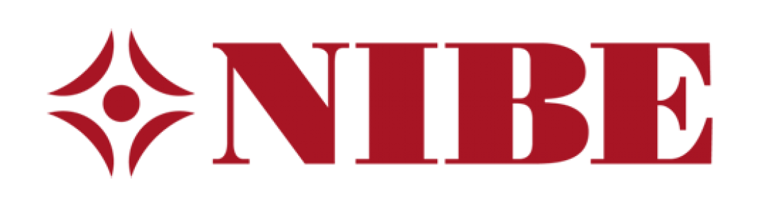 nibe